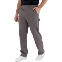 Mens Icon Trader Relaxed Pants